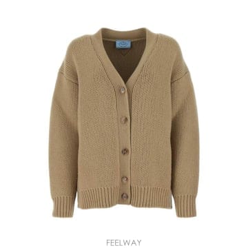 PRADA 24FW ����� ������ �� blend ���������� ����� P25L42S22211CTF0040 TP577975924FW ����� ������ �� blend ���������� ����� P25L42S2