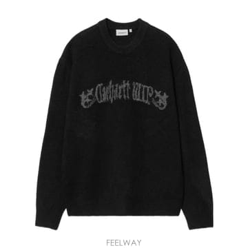 Carhartt 26SS Į��Ʈ ���� ������ I03605789XX TP57321015726SS Į��Ʈ ���� ������ I03605789XX TP573210157