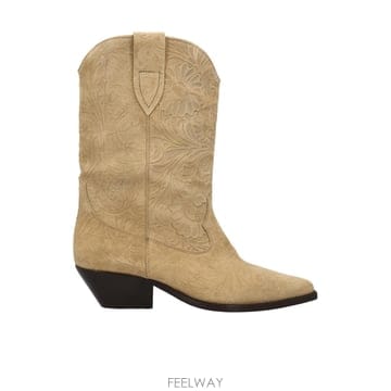 Isabel Marant 26SS ���ں����� ���� high ���� BO0003FAD2A14S90DT TP57775590226SS ���ں����� ���� high ���� BO0003FAD2A14S90DT TP57