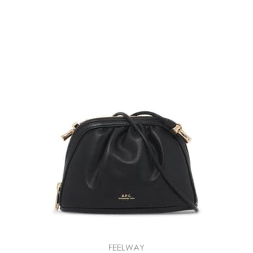 A.P.C. 26SS A P C  ���� Ninon ��� �� PUAATF61765LZZ TP57797596426SS A P C  ���� Ninon ��� �� PUAATF61765LZZ TP577975