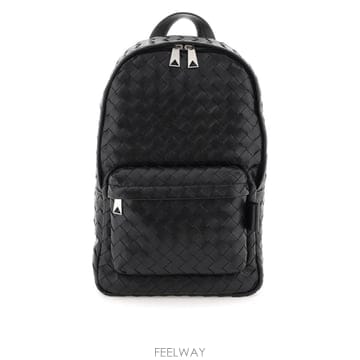 Bottega Veneta 25SS ���װ�����Ÿ Zaino ���װ�����Ÿ in pelle intrecciata 730728V2HL288025SS ���װ�����Ÿ Zaino ���װ�����Ÿ in pelle intrecci