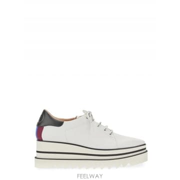 Stella McCartney ���ڶ� ��īƮ�� Elyse platform ����Ŀ�� 810078E000549222 TP577975957���ڶ� ��īƮ�� Elyse platform ����Ŀ�� 810078E0005492
