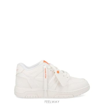 Off White 26SS Off ȭ��Ʈ ���� ����Ŀ�� M189S6M0010120 TP57775589326SS Off ȭ��Ʈ ���� ����Ŀ�� M189S6M0010120 TP5777558