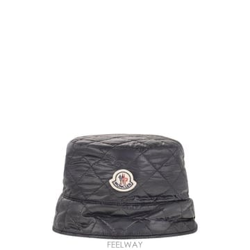Moncler 26SS Moncler ���� with �ΰ� K20933B00027788RA778 TP57897551126SS Moncler ���� with �ΰ� K20933B00027788RA778 TP578