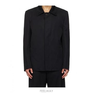 Maison Margiela 26SS �������������� ���� ��Ʈ SH0AM0073S78542900 TP57797595326SS �������������� ���� ��Ʈ SH0AM0073S78542900 TP577