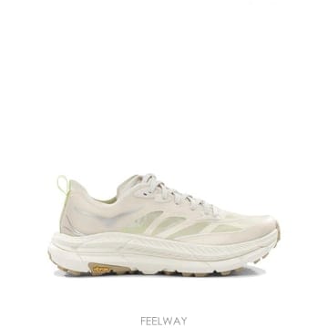 HOKA ONE ONE 26SS ȣī���׿��� ���� ����Ŀ�� 1168450STCCLBEIGE TP57897552026SS ȣī���׿��� ���� ����Ŀ�� 1168450STCCLBEIGE TP57