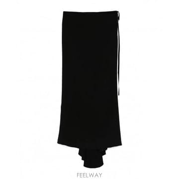Ann Demeulemeester 25SS �� ����̽��� ���� ��ĿƮ B0012791FA558099 TP57897551925SS �� ����̽��� ���� ��ĿƮ B0012791FA558099 TP5789