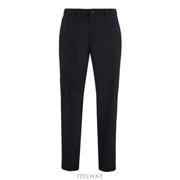 | Other Brand | 22FW ����Ʈ��Ʈ���̺� ����Ʈ��Ʈ���̺� TECHNICAL FABRIC ���� UP0372TS0103999 T22FW ����Ʈ��Ʈ���̺� ����Ʈ��Ʈ���̺� TECHNICAL FABRI