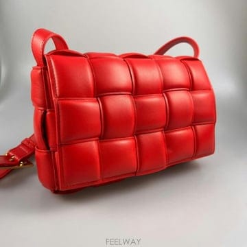 Bottega Veneta 23FW ���װ�����Ÿ ��� �� women ���װ�����Ÿ 591970VCQR16503 TP57797595123FW ���װ�����Ÿ ��� �� women ���װ�����Ÿ 591970VCQ