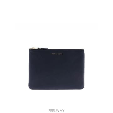 Comme des Garcons 26SS �ĵ������� Arecalf   SA5100 �з� SA5100NAVY TP57797594726SS �ĵ������� Arecalf   SA5100 �з� SA5100NAVY TP577
