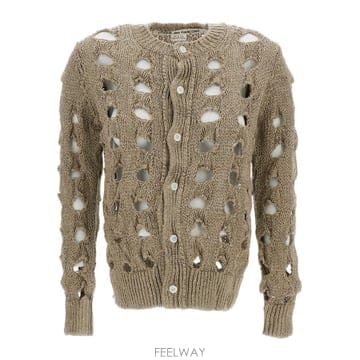 Comme des Garcons 26SS �ĵ������� ���� ��Ʈ ������ GQN0050511 TP57775588626SS �ĵ������� ���� ��Ʈ ������ GQN0050511 TP57775588