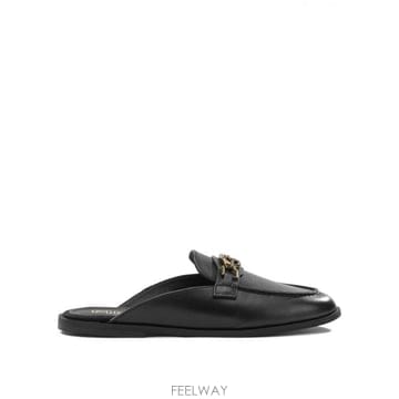 | Other Brand | 26SS Pinko ���� ���� SD0543P001Z99BLACK TP57897550426SS Pinko ���� ���� SD0543P001Z99BLACK TP578975504