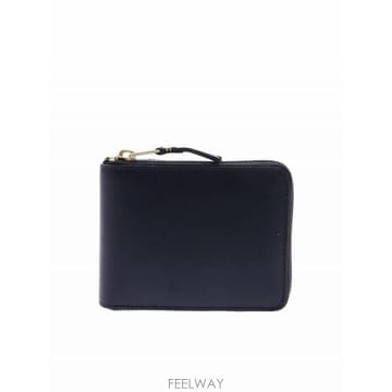 Comme des Garcons 26FW �ĵ������� Ŭ���� ���� line �з� SA7100NAVY TP57797594626FW �ĵ������� Ŭ���� ���� line �з� SA7100NAVY TP577
