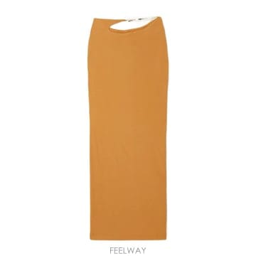 | Other Brand | 22FW ũ�������ۿ����� ���� ��ĿƮ SS22SK20CARAMEL TP57775587922FW ũ�������ۿ����� ���� ��ĿƮ SS22SK20CARAMEL TP57