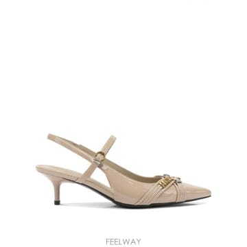 | Other Brand | 26SS Pinko ���� high ���� SD0489E002Q61BEIGE TP57897550026SS Pinko ���� high ���� SD0489E002Q61BEIGE TP5789755