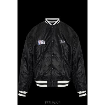 Balenciaga 26SS Balenciaga X NBA 864834TMO131000 TP57775588126SS Balenciaga X NBA 864834TMO131000 TP577755881