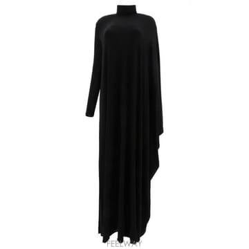 Balenciaga 23SS Balenciaga MINIMAL MAXI �巹�� 719987TNV571000 TP57797594223SS Balenciaga MINIMAL MAXI �巹�� 719987TNV571000 TP