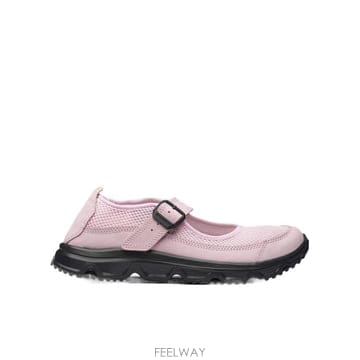 SALOMON 26SS Salomon ���� casual ���� L49206700 TP57775587226SS Salomon ���� casual ���� L49206700 TP577755872