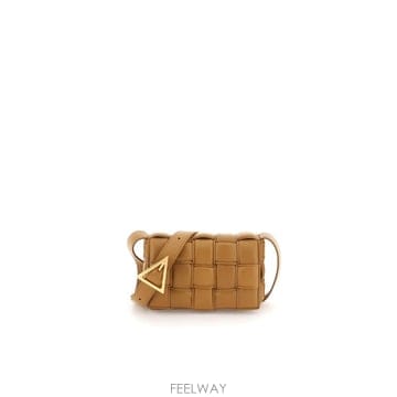 Bottega Veneta 26SS ���װ�����Ÿ ���װ�����Ÿ ����   717506VCQR12593 TP57797593526SS ���װ�����Ÿ ���װ�����Ÿ ����   717506VCQR12593 