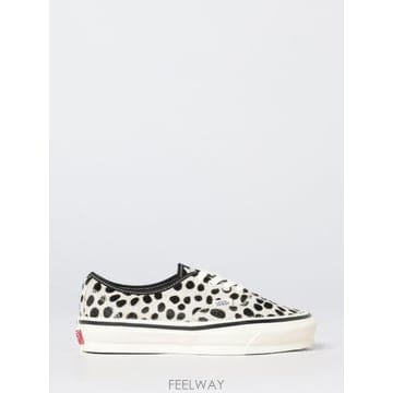 VANS 26SS  ����Ŀ�� VN000EK4HPD1 TP57775586226SS  ����Ŀ�� VN000EK4HPD1 TP577755862