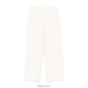 Max Mara 25SS �������� ���� casual ���� 1781085806WHITE TP57395134025SS �������� ���� casual ���� 1781085806WHITE TP57395