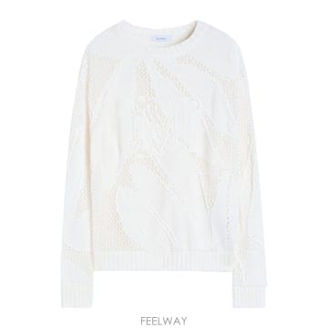 Max Mara �������� ���� ��Ʈ ������ 1361116206001 TP573951339�������� ���� ��Ʈ ������ 1361116206001 TP573951339