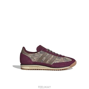 Adidas 26FW ADIDAS ���� ����Ŀ�� KI4804 TP57897547526FW ADIDAS ���� ����Ŀ�� KI4804 TP578975475