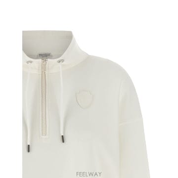 Brunello Cucinelli 26SS ���ڷ� ��ġ�ڸ� Heraldic ��Ʈ Of Arms ����Ʈ ���� MG927VT404C7220 TP26SS ���ڷ� ��ġ�ڸ� Heraldic ��Ʈ Of Arms ����Ʈ ��