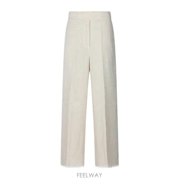 | Other Brand | 26SS ANTONELLI ���� casual ���� N8952Q528122 TP57775585126SS ANTONELLI ���� casual ���� N8952Q528122 TP5777558