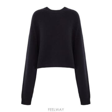 | Other Brand | 26FW ����� ��Ʈ ���� 2025108BL TP57897546226FW ����� ��Ʈ ���� 2025108BL TP578975462