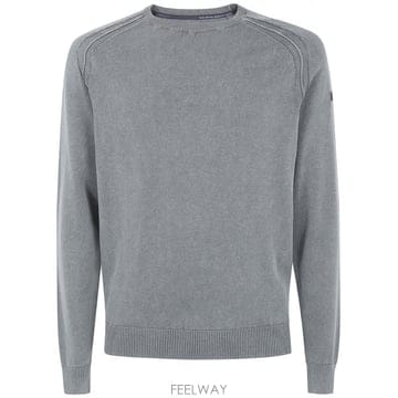 | Other Brand | 26SS RRD TECHNO WASH ROUND �� 14 ��Ʈ ������ 2610220 TP57897545726SS RRD TECHNO WASH ROUND �� 14 ��Ʈ ������ 2610220 T