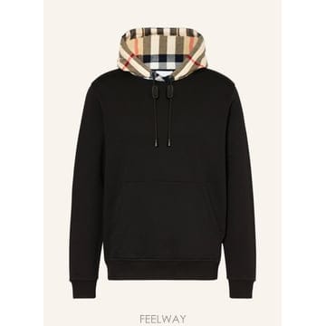 Burberry Burberry �ĵ�Ƽ SAMUEL 100156989513000 TP575740978Burberry �ĵ�Ƽ SAMUEL 100156989513000 TP575740978