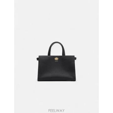 Burberry 25FW Burberry LL SM COTSWOLDS ��Ʈ LGL 8111344A1189 TP5789754525FW Burberry LL SM COTSWOLDS ��Ʈ LGL 8111344A1189 TP