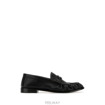 Saint Laurent 26FW ���ζ� Le ���� ���� 83947125VAA1000 TP57797589126FW ���ζ� Le ���� ���� 83947125VAA1000 TP577975891