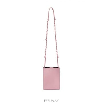 JIL SANDER 26SS ������ TANGLE SM J07WG0001P5354671 TP57897545026SS ������ TANGLE SM J07WG0001P5354671 TP578975450
