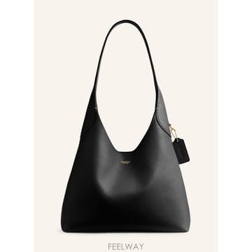 Coach COACH BROOKLYN ���� ��Ʈ �� 100158822313000 TP576839951COACH BROOKLYN ���� ��Ʈ �� 100158822313000 TP57683995