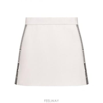 DIOR 25FW ũ����î  ���� ��ĿƮ 524J03A5088X0200 TP57897544725FW ũ����î  ���� ��ĿƮ 524J03A5088X0200 TP57897544