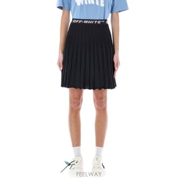 Off White 23SS Off ȭ��Ʈ OFF ȭ��Ʈ ��ĿƮ OWHL011C99KNI0011009 TP57797588723SS Off ȭ��Ʈ OFF ȭ��Ʈ ��ĿƮ OWHL011C99KNI0011009
