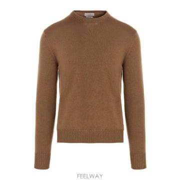 | Other Brand | 22FW Ballantyne ũ��� �� ������ W2P0007W07114501 TP57797588622FW Ballantyne ũ��� �� ������ W2P0007W07114501 TP57