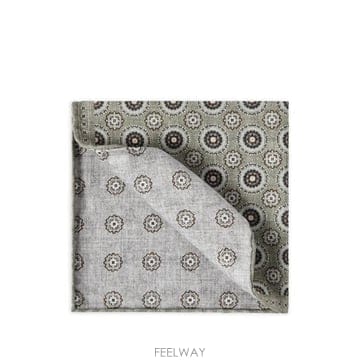 Brunello Cucinelli 26FW ���ڷ� ��ġ�ڸ� �Ŀ�ġ MI8980091C2805 TP57897544026FW ���ڷ� ��ġ�ڸ� �Ŀ�ġ MI8980091C2805 TP5789754