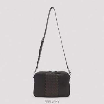 Bottega Veneta 26SS ���װ�����Ÿ ���װ�����Ÿ Camera �� 755925V4O9O2104 TP57797588226SS ���װ�����Ÿ ���װ�����Ÿ Camera �� 755925V4O9O21