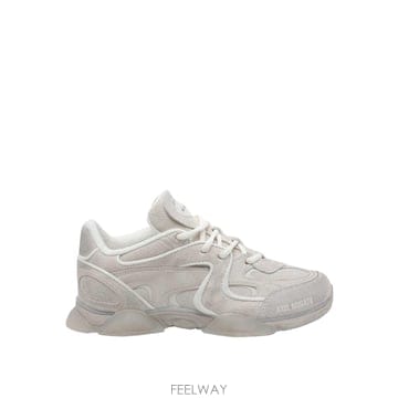 AXEL ARIGATO 26SS �Ǽ��Ƹ����� ȭ��Ʈ Eris ����Ŀ�� F3490007OFFWHITE TP57622142826SS �Ǽ��Ƹ����� ȭ��Ʈ Eris ����Ŀ�� F3490007OFFWHIT