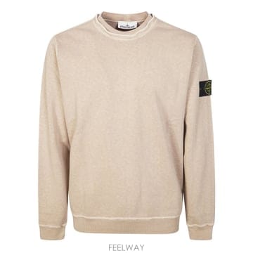 Stone Island 26SS ������Ϸ��� ���� ��Ʈ ������ L1S156100034S0060V019A TP57395131426SS ������Ϸ��� ���� ��Ʈ ������ L1S156100034S0060V0