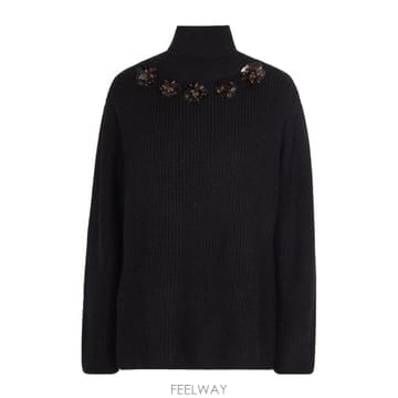 | Other Brand | 25FW PAROSH ���� ��Ʈ ������ RLADYBLUMD512950086 TP57775581925FW PAROSH ���� ��Ʈ ������ RLADYBLUMD512950086 TP577