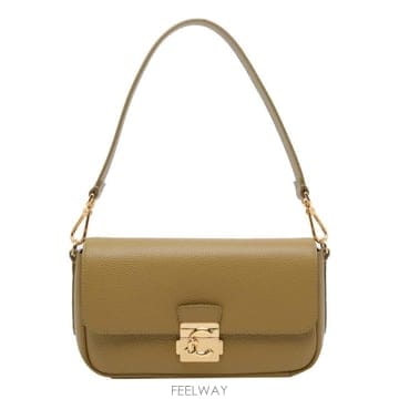| Other Brand | 26SS COCCINELLE C Me Lock ��� �� E1U4K120201G43 TP57797588126SS COCCINELLE C Me Lock ��� �� E1U4K120201G43 TP577