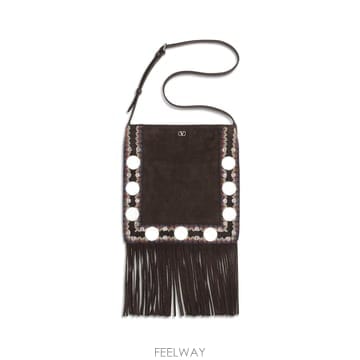 Valentino 26SS Valentino ���� messenger �� WB0R33KJKRCB TP57775582226SS Valentino ���� messenger �� WB0R33KJKRCB TP577755