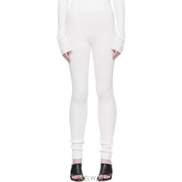 | Other Brand | 26SS Rier ���� casual ���� KNW30FRSWHITEKNIT TP57775581726SS Rier ���� casual ���� KNW30FRSWHITEKNIT TP5777558