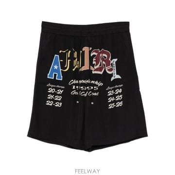 Amiri 26SS AMIRI ���� ��ĿƮ AMBMSO1028001 TP57897543726SS AMIRI ���� ��ĿƮ AMBMSO1028001 TP578975437