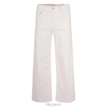 | Other Brand | 26SS Levi s 728 Jeans In ȭ��Ʈ 0039B0020 TP57897543426SS Levi s 728 Jeans In ȭ��Ʈ 0039B0020 TP578975434