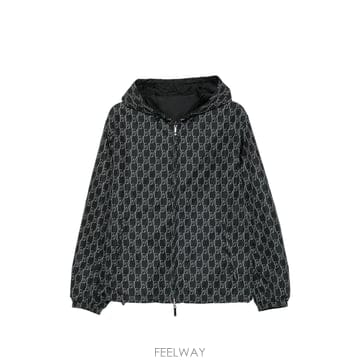 Armani 26FW �������� �Ƹ����� Reversible �ĵ� ���� EM006751AF12021FB517 TP5768326FW �������� �Ƹ����� Reversible �ĵ� ���� EM006751AF